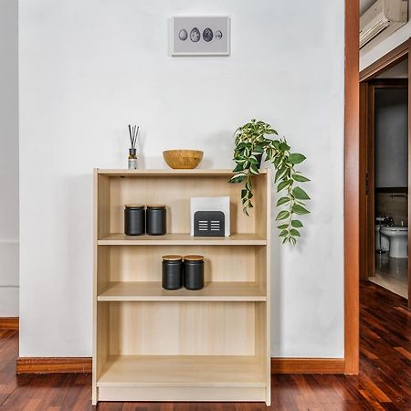 Nolo Milan Living 아파트 외부 사진